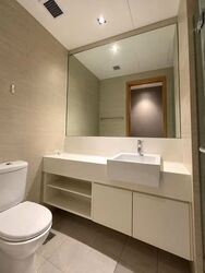 Park Infinia At Wee Nam (D11), Condominium #618242431